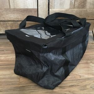thirty-one Medium Utility Tote & Top-A-Tote